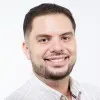 Raul Lacayo Barrantes