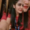 Sandhya