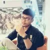 Achinta Debnath