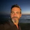 Ricardo Alves