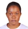 Naalinya Shakirah jaberi