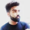 ishwar dhaman