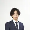 Teppei Tsutsumi