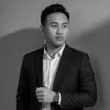 Akhdaan Jatmika Putra