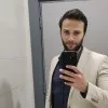 yousef kashkoul