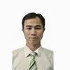 Edward Wang