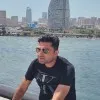 Ankur Teotia