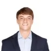 Will Brackett