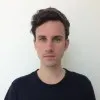 Ben Liscio