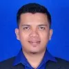 Mustopa arifin