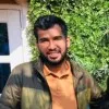 Tanmay Dhankhar