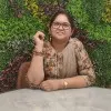 mathivathana gopalaraju