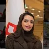 Latifa Alrowaiei