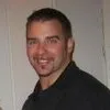 Michael Ritmo