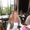 Dianne Hosking