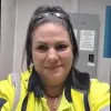 LISA AINGER