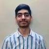Shivam Ahuja