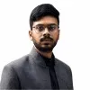 Kondapaturi Aravind
