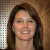 Lisa Olson
