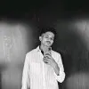 Tushar Sutar