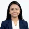 Simpi Rani