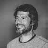 Greg Lehman