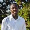 Tariq Harris