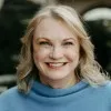 Janice Lesin