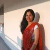 Ashritha Medishetty