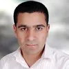 Osama Elmansy