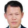 Denis Sok