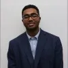 Yasser Hassan