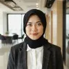 An Nisa Patimah Az Zahrah