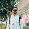 Tejas Patel