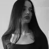 Yelyzaveta Skolozub