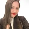 Aanchal Chaurasia