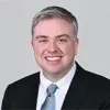 Jeremy Weese