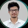 Gourav Tinker