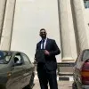 Mohab Mohamed