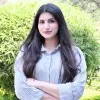 Manulaya Singh