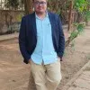 Mrutyunjaya panda