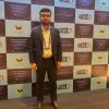 Soham Sen