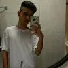 Vitor Almeida Campos
