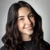 Sophia Bovier