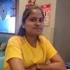 Sowmya Garine