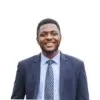 Tosin Olaniyan