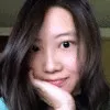 Layla Wang