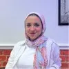 Mariam Gamal