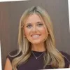 Corrine Dunn
