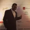 vahid aval